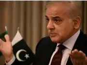 OPERATION SINDOOR: Pakistan reacts to India's attack, PM Shehbaz Sharif says Pak armed forces 'know how to deal with this'
